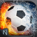 Soccer Showdown 2 icon