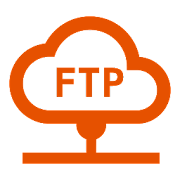 FTP Server Mod