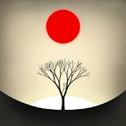 Prune Mod Apk [Full]