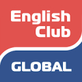 English Club TV Channel icon