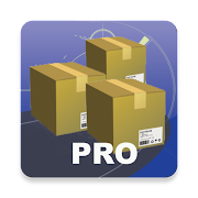 Moving Organizer Pro Mod