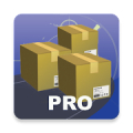 Moving Organizer Pro Mod