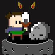 The Legend of Kato - Hardcore Mod Apk [Desbloqueado]