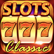 Ignite Classic Slots Mod