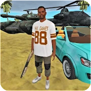Real Gangster Crime Mod
