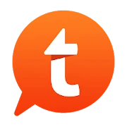 Tapatalk - 200,000+ Forums Mod Apk 8.9.31 [Tidak terkunci][VIP]