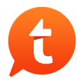 Tapatalk - 200,000+ Forums icon