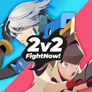 Soul of Eden Mod Apk 