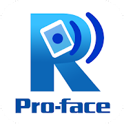 Pro-face Remote HMI Mod