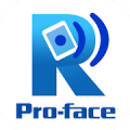 Pro-face Remote HMI Mod