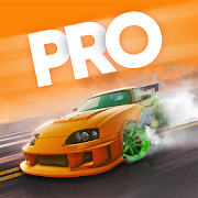 Car Parking Pro - Park & Drive Game for Android - Download