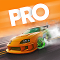 Drift Max Pro v2.5.43 MOD APK (Unlimited Money, Unlocked) Download