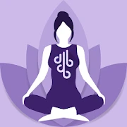Prana Breath: Sakinleş, Canlan Mod Apk 9.5.14 