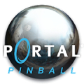 Portal ® Pinball icon