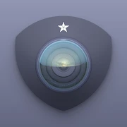 Camera Guard Blocker Mod Apk 3.0.5 [Unlocked]