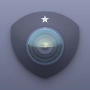 Camera Blocker & Guard APK+MOD (Unlocked)v5.0.2 Camera Blocker & Guard