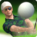 Golf King - World Tour Mod