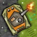 Tank story 2 Mod