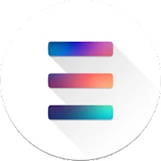 Splyce music player & automix Mod Apk [Kilidi açılmış]