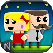 Staying Together Mod Apk 1.3 [مفتوحة]