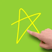 Gesture Lock Screen Mod Apk 5.3 [Desbloqueada][Prêmio][Cheia]