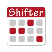 Work Shift Calendar Mod Apk 