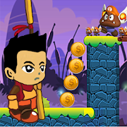 Stick Dragon Fight Ver. 2.3 MOD APK, ENEMY CANT ATTACK