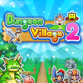 Dungeon Village 2 APK