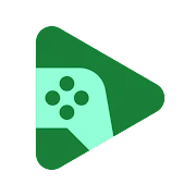 Google Play Games