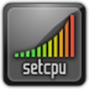 SetCPU Inc Mod