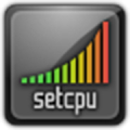 SetCPU Inc Mod