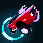 REKT! - High Octane Stunts Mod APK 1.9 No Ads
