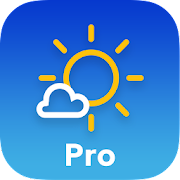 Freemeteo Pro Mod