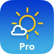 Freemeteo Pro Mod Apk [Free purchase][Mod speed]