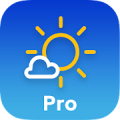 Freemeteo Pro Mod