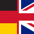 German English Dictionary - Offline Translator Mod