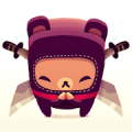 Bushido Bear icon