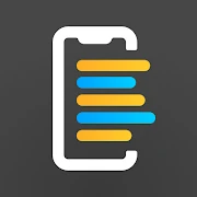 Book's Parallel Translation Mod APK