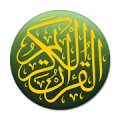 Quran Bahasa Melayu Advanced icon
