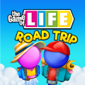 THE GAME OF LIFE Vacaciones Mod