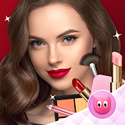 YuFace: Makeup Cam, Face App Mod Apk