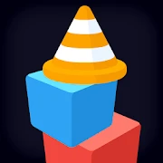 Perfect Tower Мод Apk 2.0.2 [Бесконечные деньги]