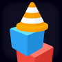 Perfect Tower APK+MOD (Unlimited money)v2.1.11 Perfect Tower