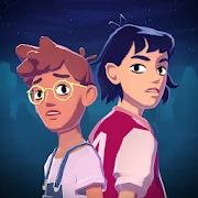 The Gardens Between Mod Apk [Pagado gratis][Lleno]