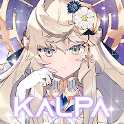 KALPA - Original Rhythm Game Mod Apk