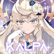 KALPA - Original Rhythm Game Mod Apk [Free purchase]