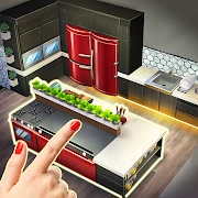 Vineyard Valley: My Renovation Mod Apk 2.4.5 [Unlimited money][Mod Menu]