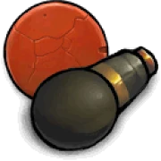 RecForge Pro - Audio Recorder Mod Apk [Pago de graça][Compra gratuita]