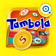 Octro Tambola: Play Bingo game Mod