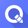 QuickEdit Text Editor APK+MOD (Unlocked)v1.11.7 QuickEdit Text Editor